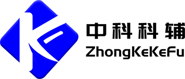 標(biāo)志